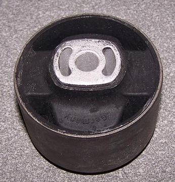 FEBI BILSTEIN 15928
