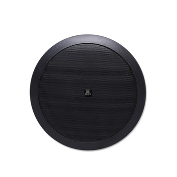 Głośnik Apart Audio CM608 60W wodoodporny CZARNY