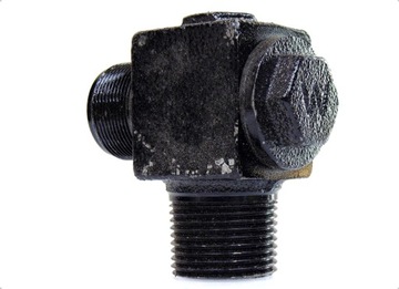 ОБРАТНЫЙ КЛАПАН 33/32+ воздушно-масляный компрессор