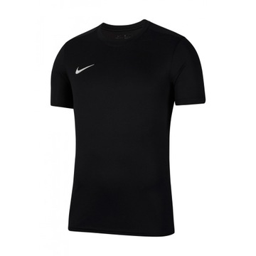 Nike męska koszulka T-Shirt Dry Park VII roz. L