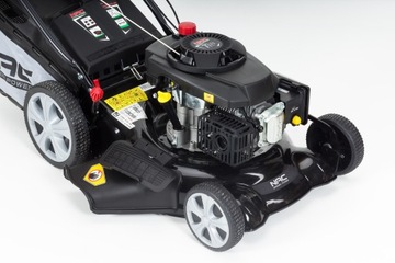 ПРИВОД БЕНЗИНОВОЙ КОСИЛКИ NAC 173cc LS50-173-HS-NG