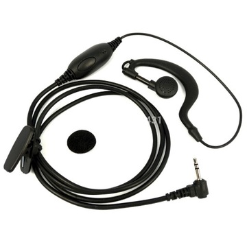 ТРУБКА MOTOROLA VOX T60 T62 T80 T82 T92 XTR446