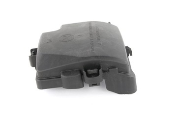 КОРПУС ПРЕДОХРАНИТЕЛЯ IVECO DAILY 11- 5801393356