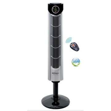 СТОЯЩИЙ КОЛОННЫЙ ВЕНТИЛЯТОР, НАПОЛЬНЫЙ ВЕНТИЛЯТОР