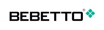 СУМКА ДЛЯ КОЛЯСКИ BEBETTO ORIGINAL, СЕРАЯ LJ195