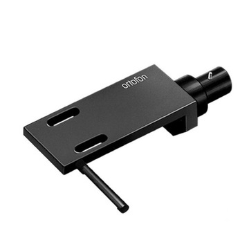 Uchwyt do wkładki Ortofon Cartridge shell LH-2000