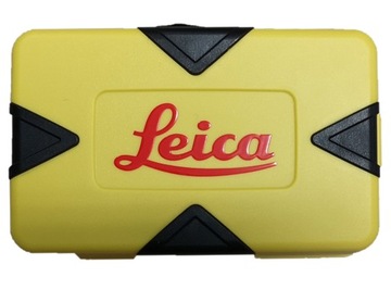 LEICA NA332 ОПТИЧЕСКИЙ УРОВЕНЬ + ШТАТИВ + ВОЛНОВАЯ ШТАНГА