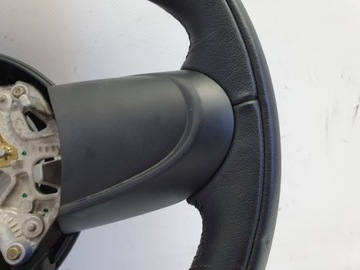 Mini Cooper S One D R55 R56 R57 РУЛЕВОЕ КОЛЕСО новое