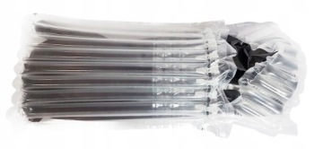 НОВЫЙ ТОНЕР ДЛЯ ПРИНТЕРА HP LaserJet P1102 P1102W