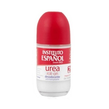 INSTITUTO ESPANOL Urea mocznik 2% 75 ml