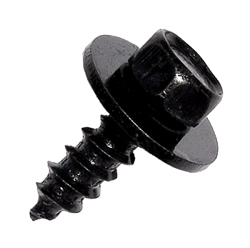 SPINKA WKRĘT MONTAŻOWY UNIWERSALNY 6,3X18 MM