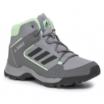 ADIDAS BUTY DLA DZIECKA EF0224 HIPERHIKER R 28