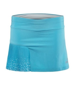 SPÓDNICZKA BABOLAT PERFORMANCE GIRL 2019 BL 152