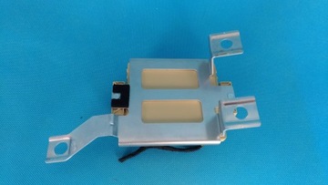 W176 A45 STEROWNIK MODUŁ NAPĘDU A0009007609