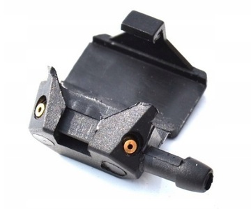 РЫЧАГ ШАЙБОЙ ФОРСУНКИ SPRINTER LT VITO CRAFTER