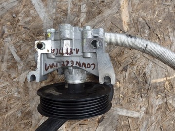 POMPA WSPOMAGANIA FORD CONNECT MK1 1.8 TDCI