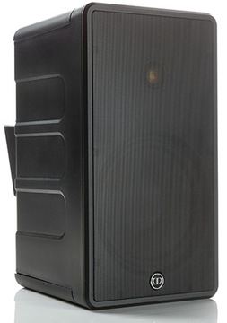 ВНЕШНИЕ ДИНАМИКИ МОНИТОР AUDIO CLIMATE 80 ЧЕРНЫЙ