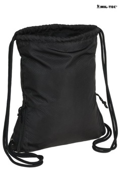 СУМКА Рюкзак Транспортная СУМКА HEXTAC Черный