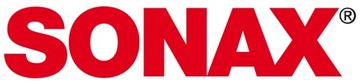 Средство для удаления смолы SONAX 400мл