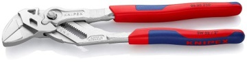 KNIPEX 86 05 250 Разводной ключ
