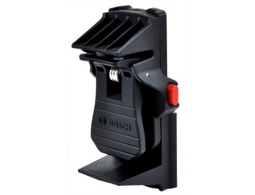 РУЧКА BOSCH BM 1 PLUS с зажимом для GLL PCL PLL