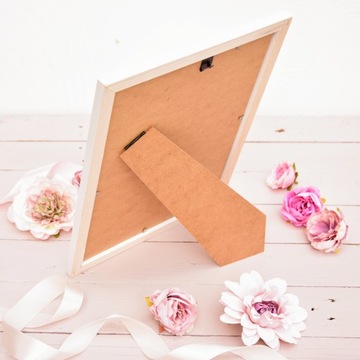 ПОСТЕР просьба стать свидетелем 4