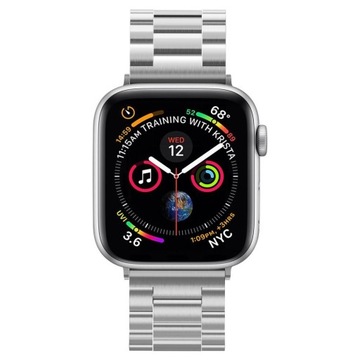 BRANSOLETA Spigen Modern FIt Apple Watch 42/44mm