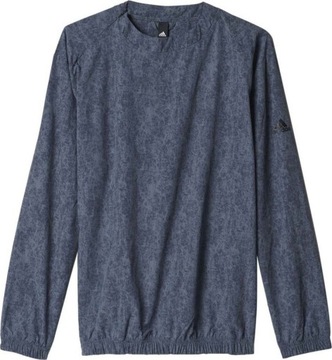 Adidas kurtka męska wiatrówka S94764, r.2XL