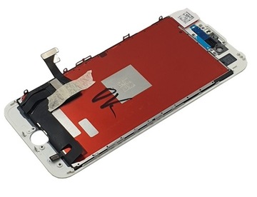 Дисплей ЖК-экран 100% ОРИГИНАЛЬНЫЙ IPHONE 7 Frame