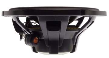 ALPINE R-S65C.2 СОВЕРШЕННОЕ ИЗГОТОВЛЕНИЕ И ЗВУК ВЫСОКОГО РАЗРЕШЕНИЯ