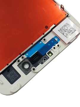 Дисплей ЖК-экран 100% ОРИГИНАЛЬНЫЙ IPHONE 7 Frame