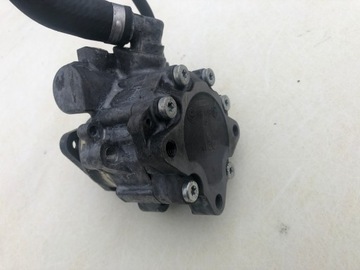 ČERPADLO SERVA BMW M5 E60 M6 5.0 S85