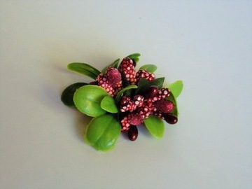 К 12 Ф*Котыльон ручной букет свадебный выпускной