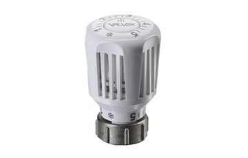 VALVEX GŁOWICA TERMOSTATYCZNA GZ.03 VIRGO M30X1,5 4410000