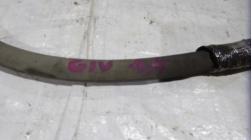 ШЛАНГ КОНДИЦИОНЕРА ВОЗДУХА VW GOLF IV 4 BORA 1.4 16V