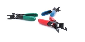 Щипцы для топливных трубок