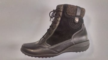 BOTKI WALDLAUFER 601805 521 001 TĘGOŚĆ K R;41