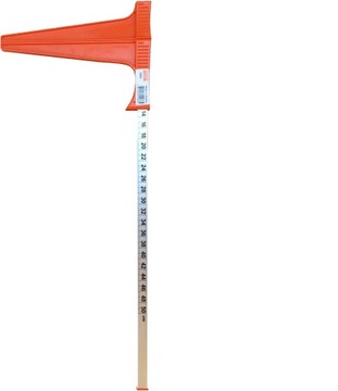 BAHCO 2802 ДИАМЕТР 500 мм