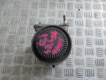 ГЛАВНЫЙ КЛАПАН SCANIA 4 95-04R 0486200008 1428512