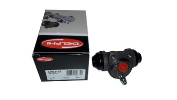 DELPHI CYLINDEREK HAMULCOWY PEUGEOT 106 91-02.1996