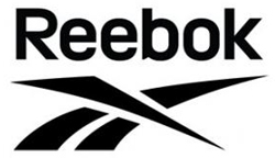ЖЕНСКИЕ ЛЕГИНГИ REEBOK WORKOUT FQ0387, РАЗМЕР M