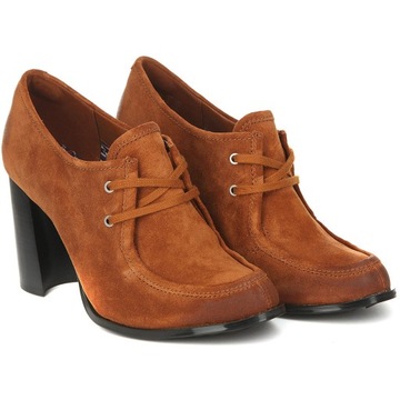 buty clarks uk