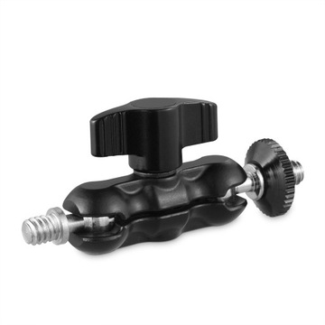 SmallRig 2157 — Magic Arm с маленькой шаровой головкой