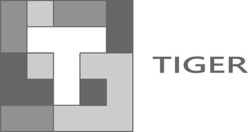 КРУГЛЫЙ ПУФЛ НА ВЫСОКИХ НОЖКАХ 40х45 ВЕЛОР ПЛЮШ