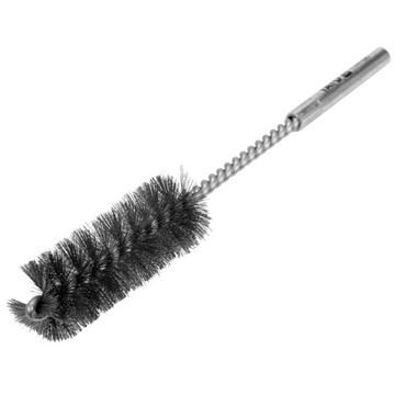 YAT YT-47696 SZCZOTKA DRUCIANA CYLINDRYCZNA 26MM