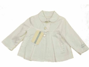 ПАЛЬТО CHS MAYORAL 1453-074 74/9М АКЦИЯ -50%