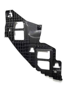 ŚLIZG MOCOWANIE LEWE REFLEKTORA DO VW GOLF VI 6