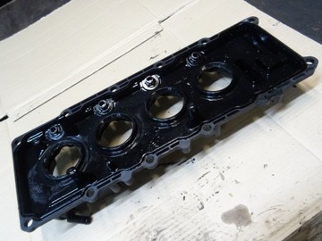 PATROL KRYT VENTILU POUZDRO Y61 3,0 DI GU4 07R