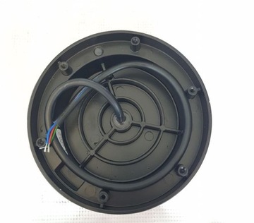 СВЕТОДИОДНАЯ СИГНАЛЬНАЯ ЛАМПА TIR ГРУЗОВИК ГРУЗОВИК ГРУЗОВИК 12/24В