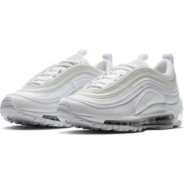 Buty Damskie Nike Air Max 921522-104 Roz 36,5